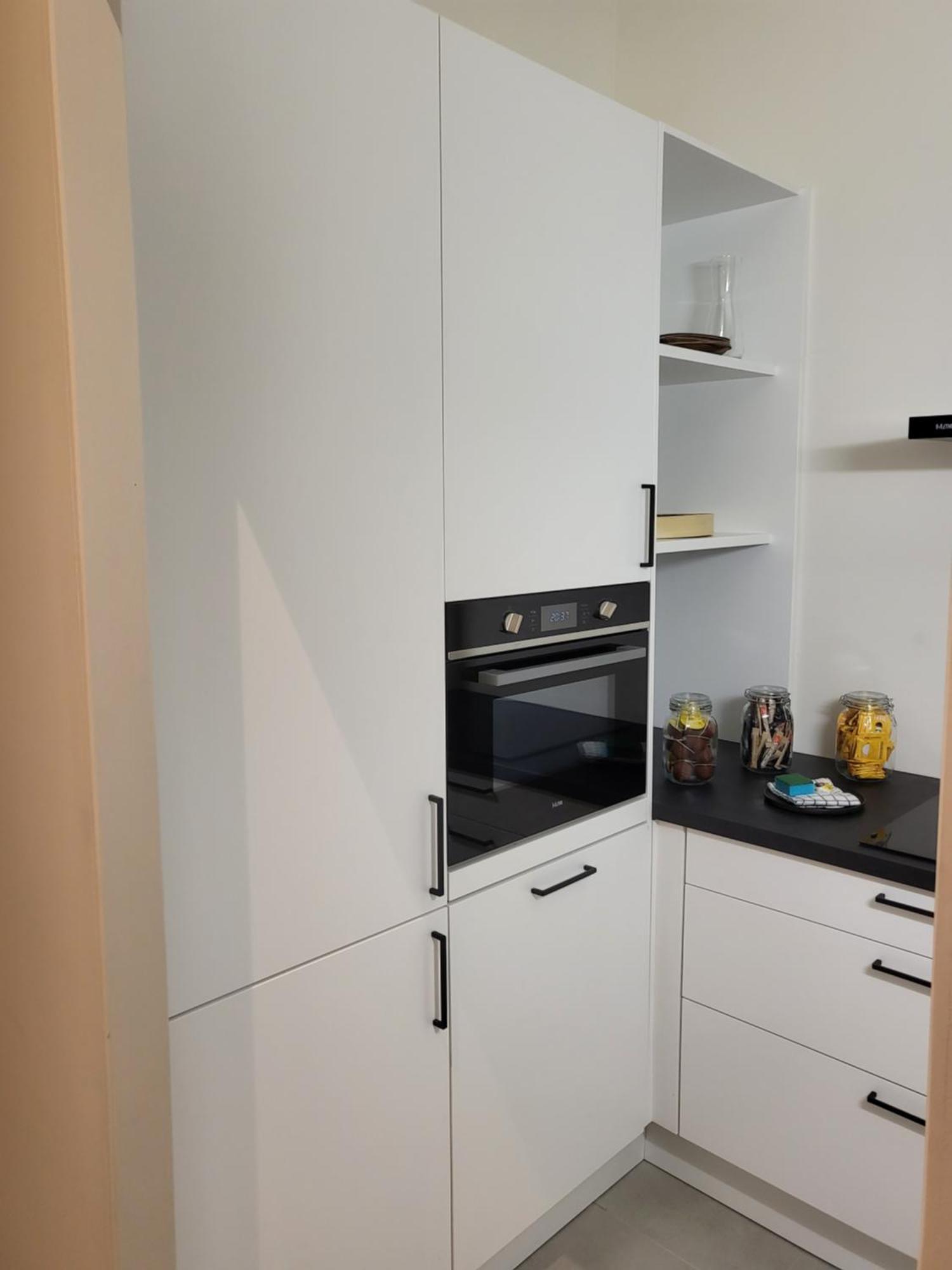 Huis Alna 3 Mechelen Eksteriør bilde